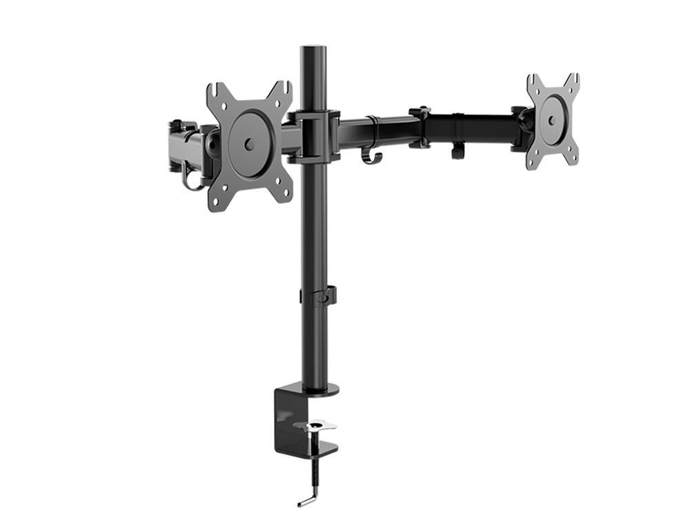 SOPORTE NOX PARA MONITOR LITE STAND 13