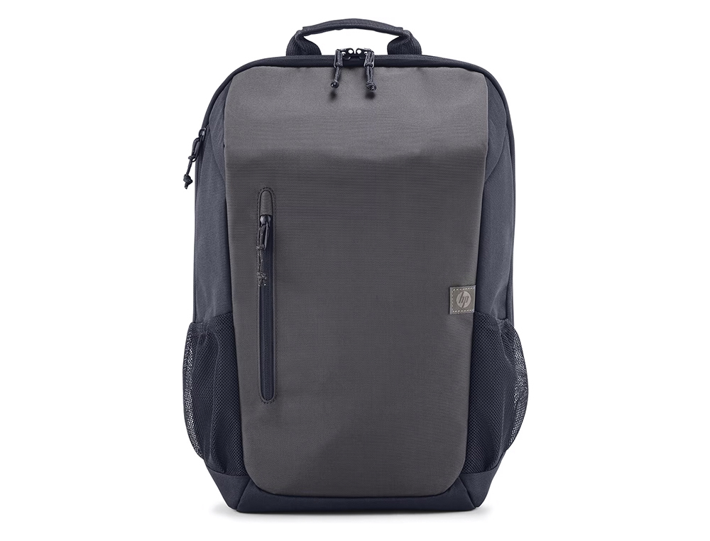 MOCHILA PARA PORTATIL HP TRAVEL 18 L 15,6
