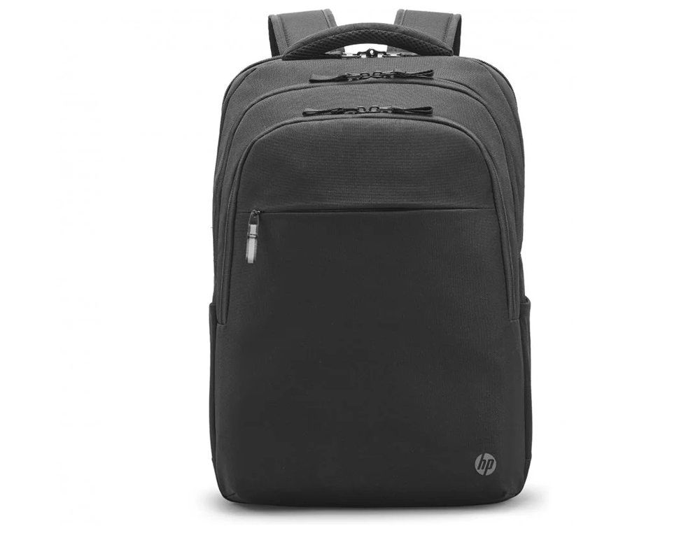 MOCHILA PARA PORTATIL HP RENEW BUSINESS 17,3