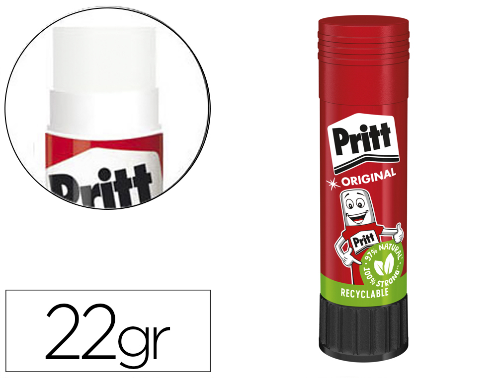 Pegamento 3m spray mount adhesivo reposicionable por tiempo limitado bote  de 200-400ml.