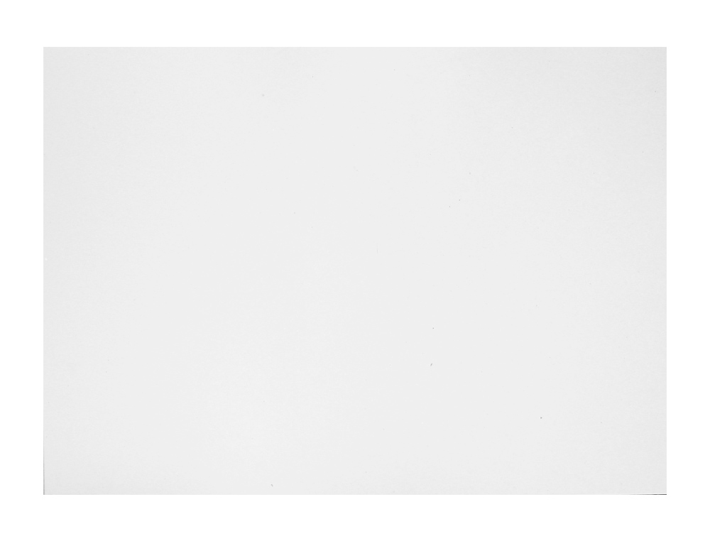CARTON GRIS Nº 8 76X106 CM HOJA