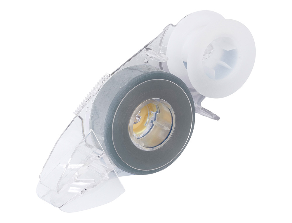 RECAMBIO CINTA ADHESIVA TOMBOW MAXI POWER TAPE PERMANENTE PN-IP 16 MT X 8,4 MM