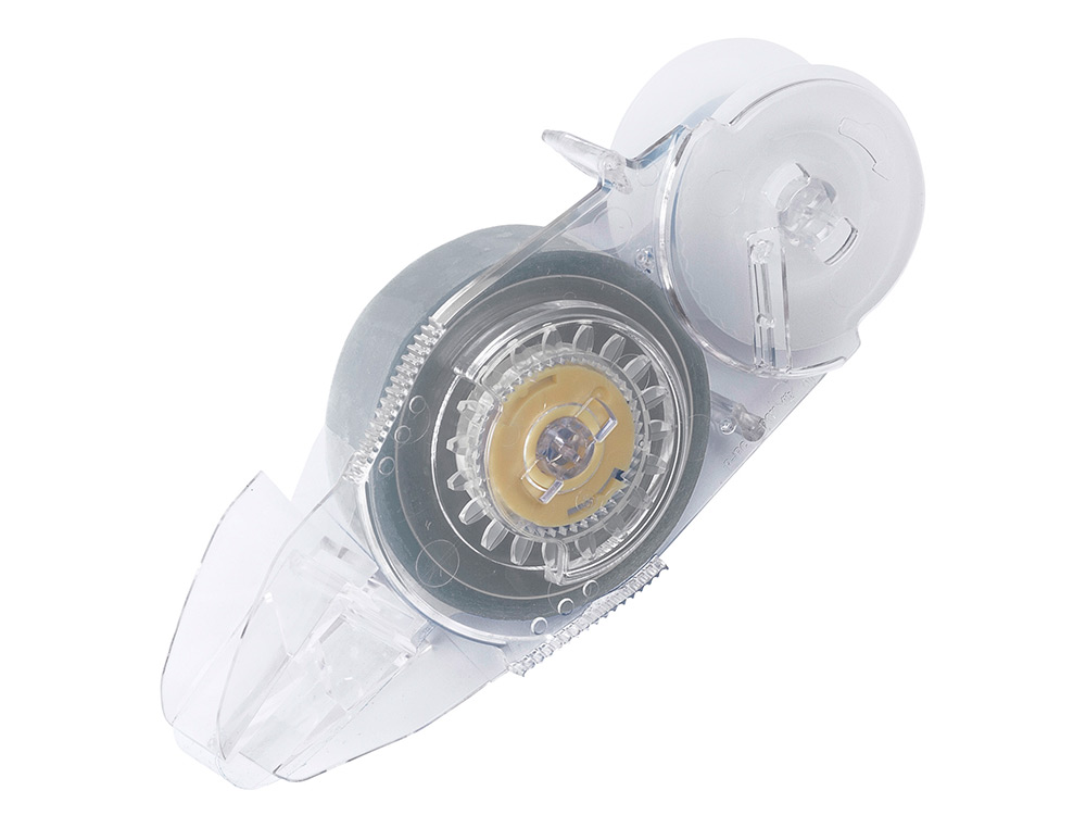 RECAMBIO CINTA ADHESIVA TOMBOW MAXI POWER TAPE PERMANENTE PN-IP 16 MT X 8,4 MM