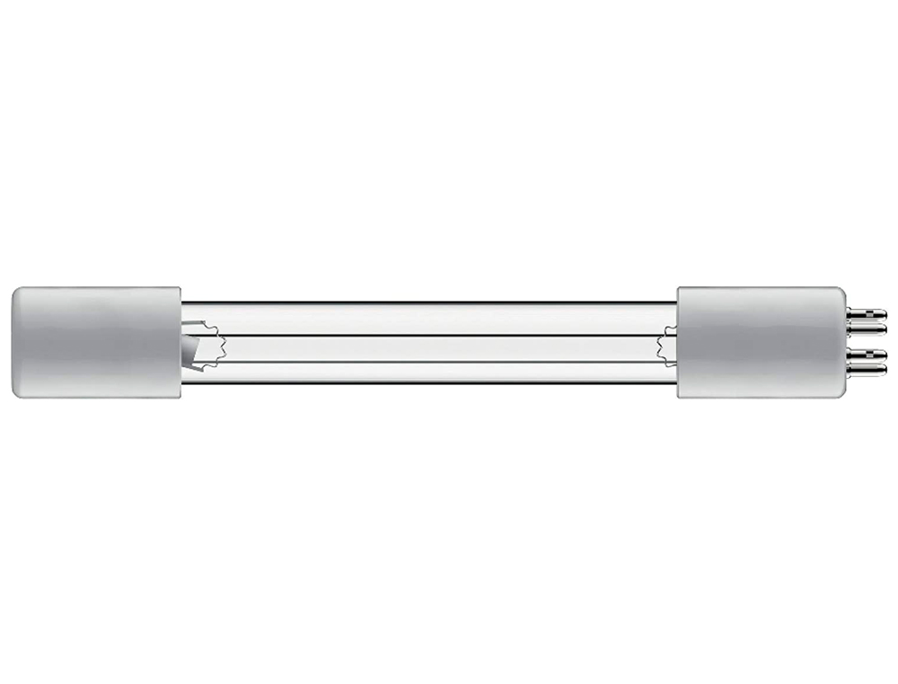 BOMBILLA UV LEITZ DUPONT PARA PURIFICADOR DE AIRE TRUSENS Z-3000