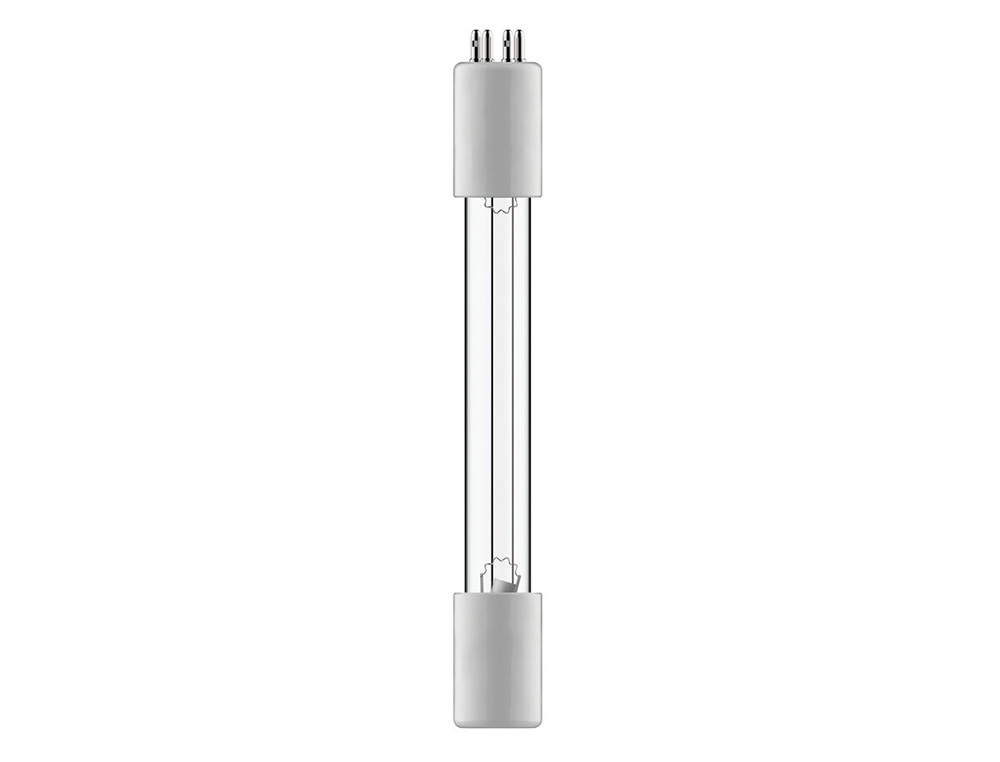 BOMBILLA UV LEITZ DUPONT PARA PURIFICADOR DE AIRE TRUSENS Z-3000