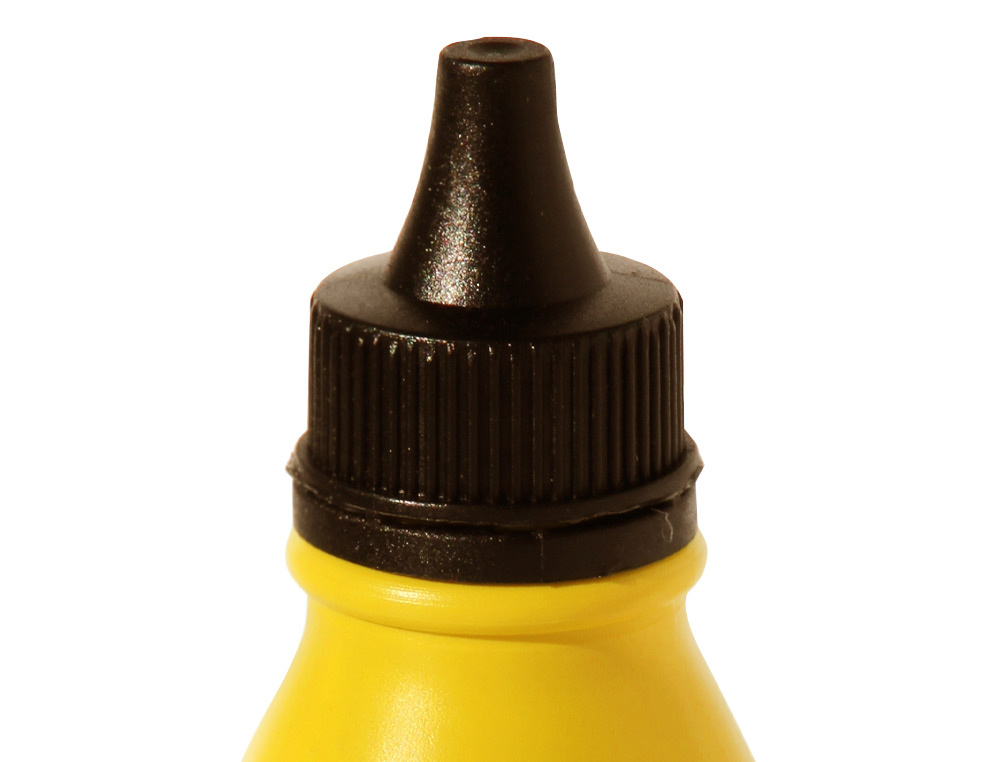 POVIDONA YODADA DESINPOV ANTISEPTICA 10% BOTE DE 125 ML
