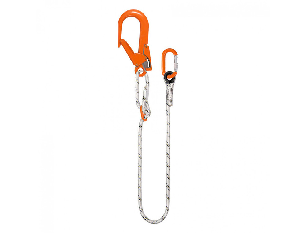 CUERDA REGULABLE FARU POLIAMIDA 12 MM LONGITUD 1,6 MT