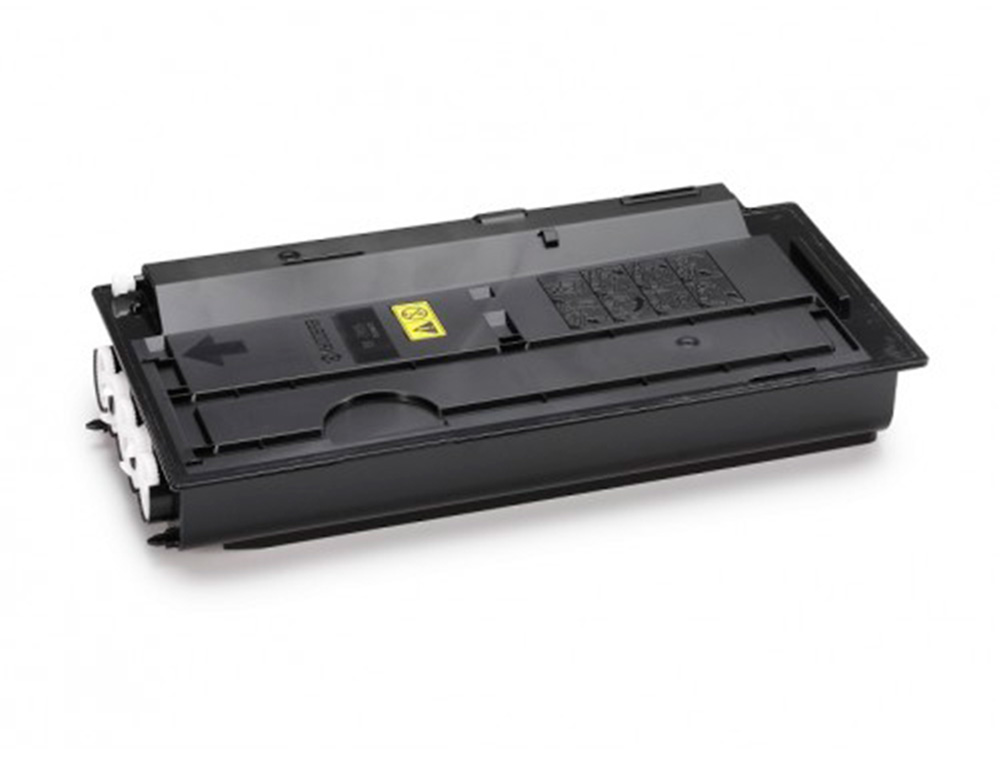 TONER TK7105 KYOCERA -MITA TASKALFA 3010I NEGRO