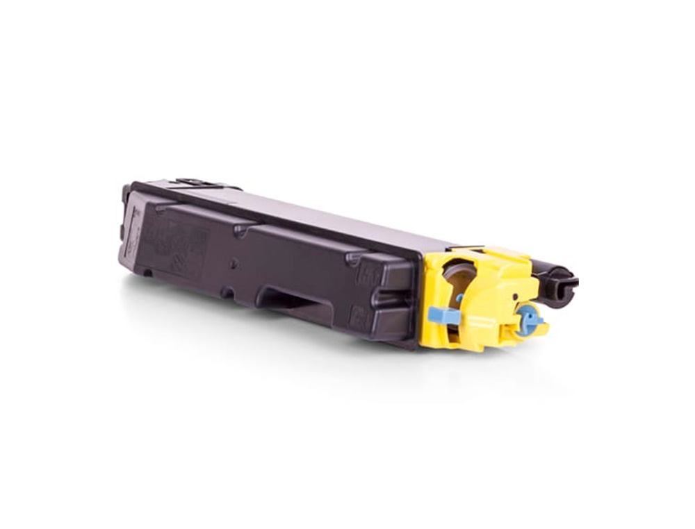 TONER KYOCERA TK5270Y AMARILLO PARA ECOSYS M6230 / 6630CIDN
