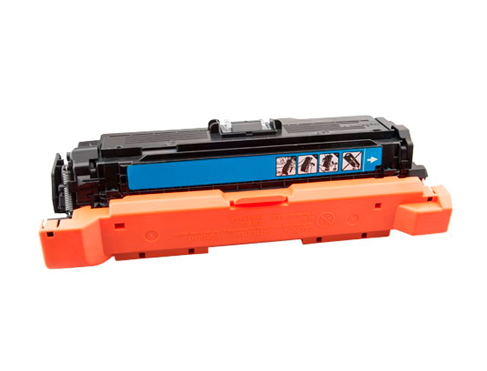 TONER CANON 040C LBP710 LBP712 CIAN
