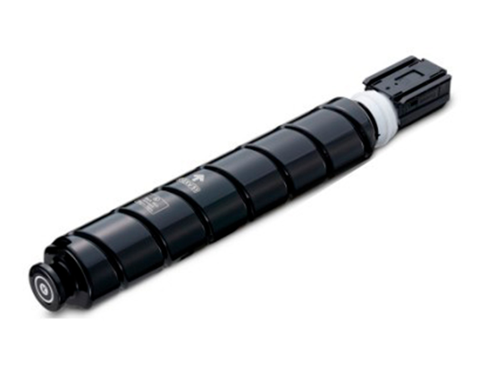 TONER CANON EXV51 IR C5335 C5540 C55000 NEGRO