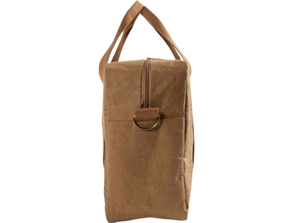 MALETIN PARA PORTATIL EXACOMPTA ETERNECO 14