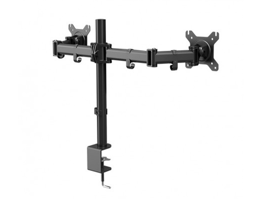 SOPORTE NOX PARA MONITOR LITE STAND 13