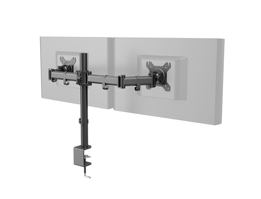 SOPORTE NOX PARA MONITOR LITE STAND 13