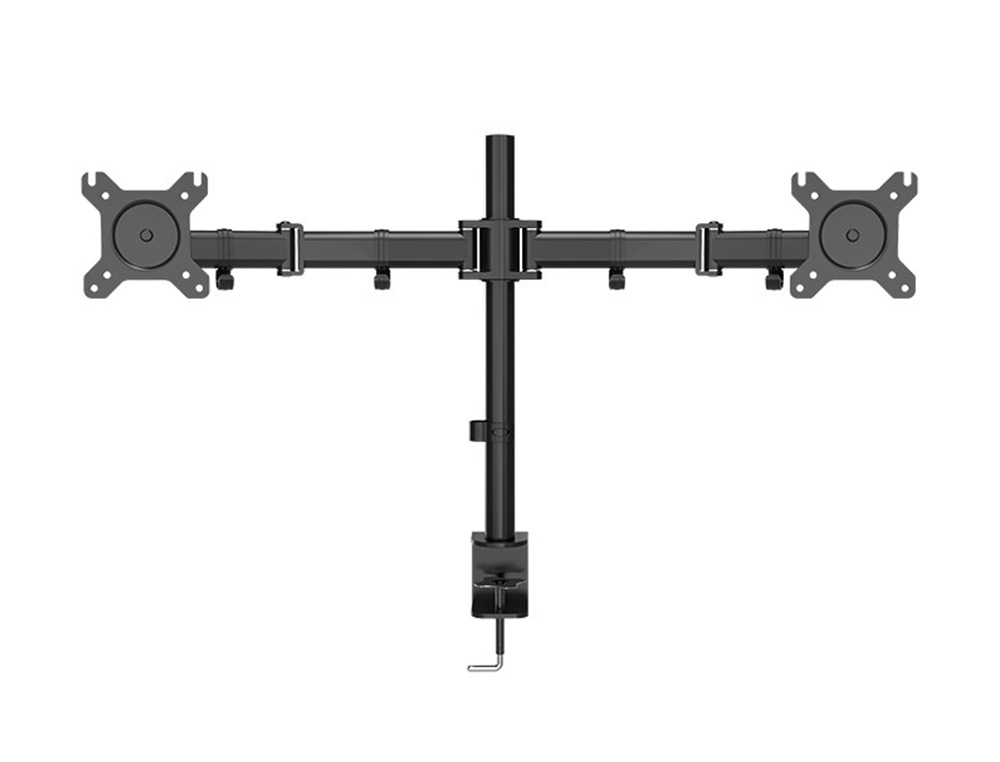 SOPORTE NOX PARA MONITOR LITE STAND 13