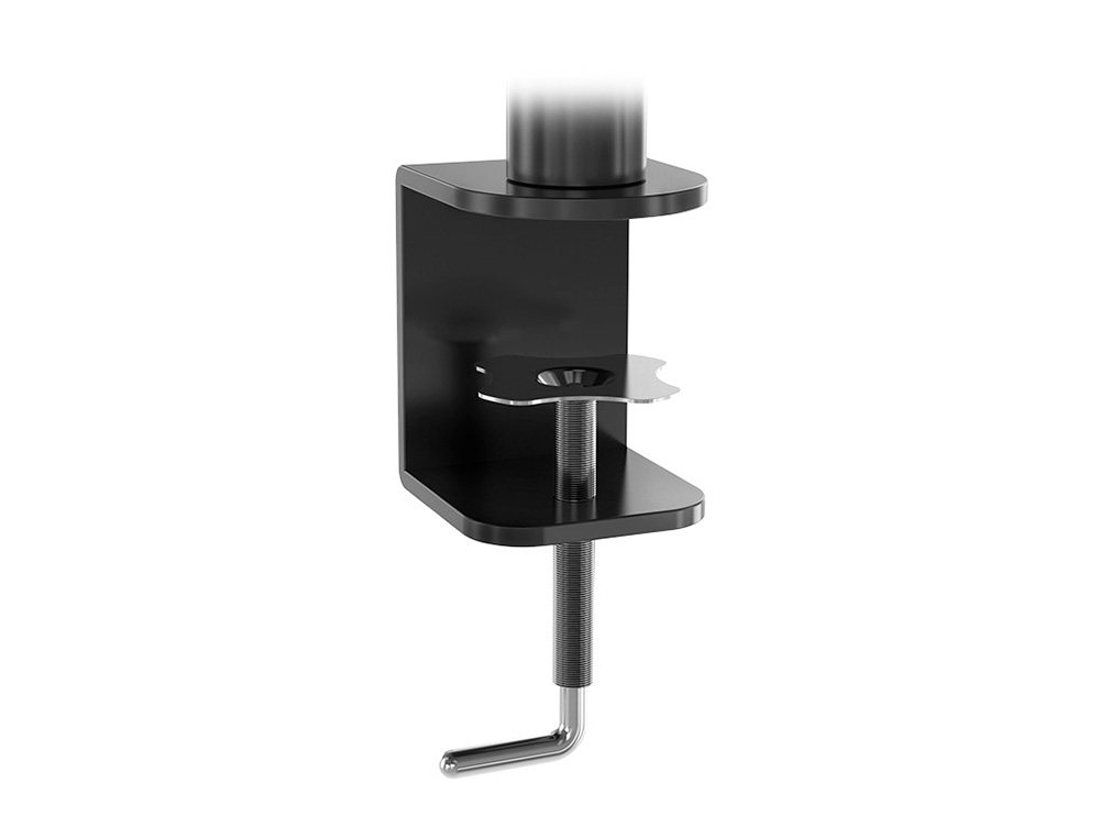 SOPORTE NOX PARA MONITOR LITE STAND 13