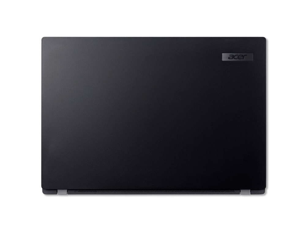 ORDENADOR PORTATIL ACER TRAVELMATE P215-54 15,6