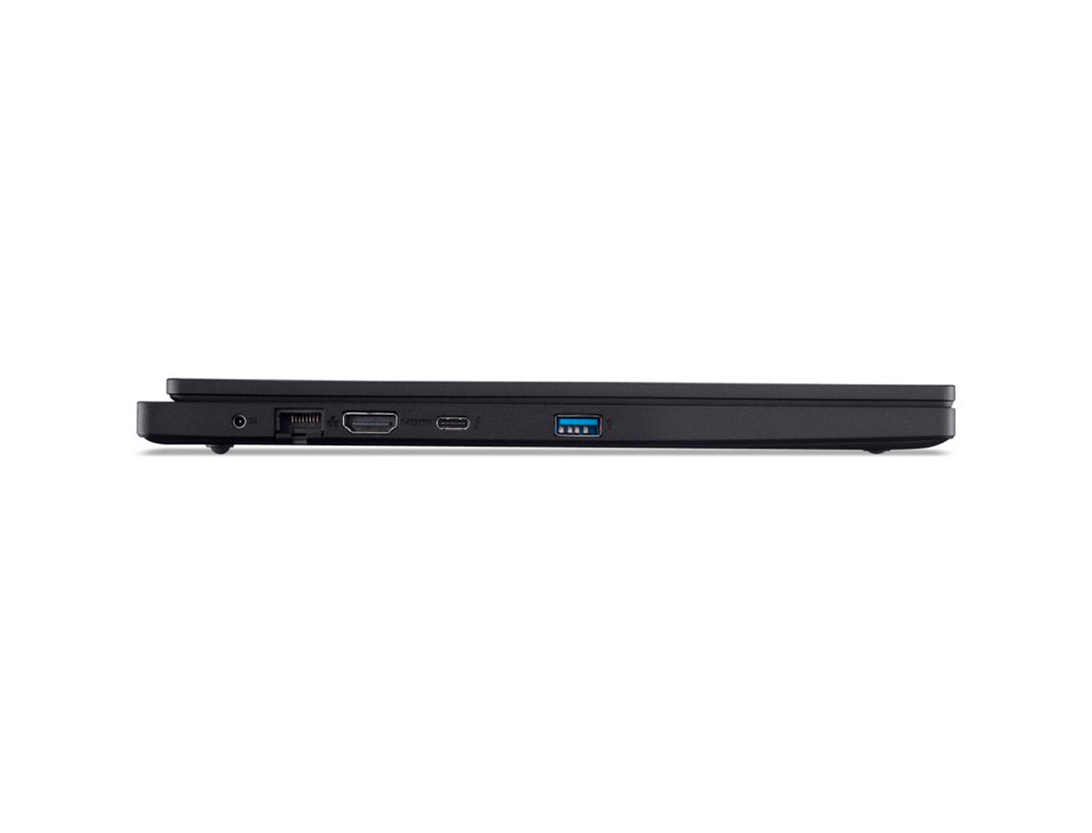 ORDENADOR PORTATIL ACER TRAVELMATE P215-54 15,6