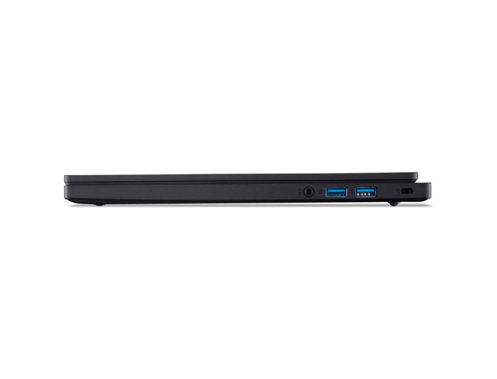 ORDENADOR PORTATIL ACER TRAVELMATE P215-54 15,6