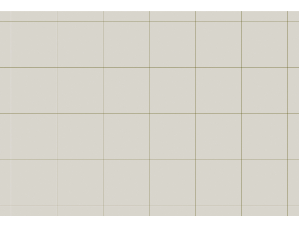 BLOC CONGRESO NOBO PAPEL RECICLADO CUADRICULADO/LISO 650X950 MM 50 HOJAS 60G/M2 PACK DE 2 UNIDADES