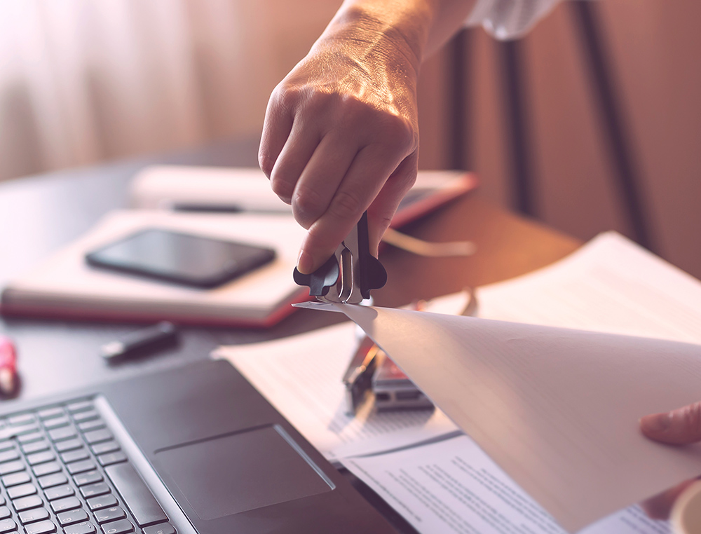 EXTRAEGRAPAS Q-CONNECT KF01232 NEGRO