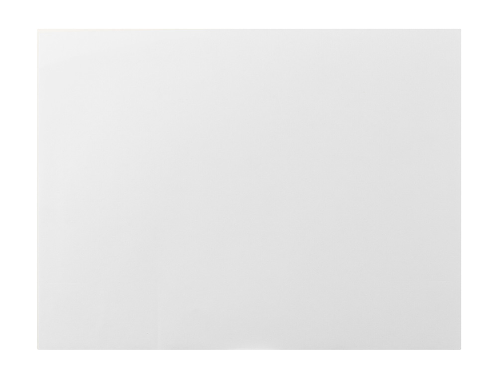 SOBRE LIDERPAPEL N.16 BLANCO FOLIO ESPECIAL 260X360MM SILICONA CAJA DE 250 UNIDADES SOLAPA RECTA