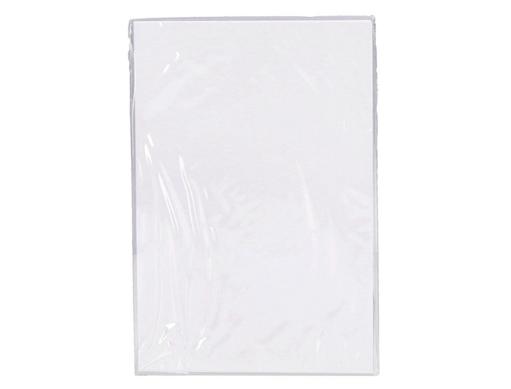 PAPEL Q-CONNECT FOTO GLOSSY KF01905 10X15 CM DIGITAL PHOTO PARA INK-JET BOLSA DE 25 HOJAS DE 180 GR