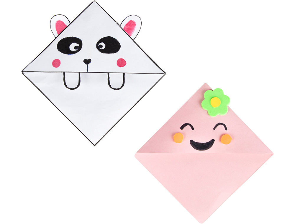 CARTULINA LIDERPAPEL 50X65 CM LILA 240 GR UNIDAD