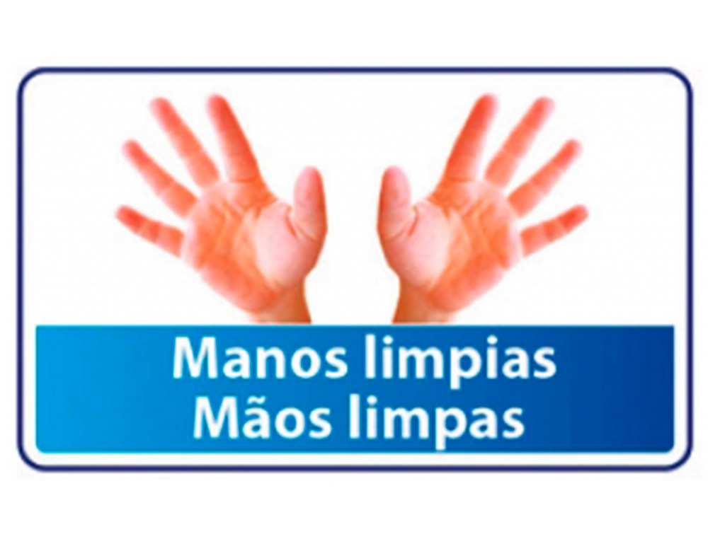 LAPICES CERA PLASTIDECOR CAJA DE 36 COLORES SURTIDOS