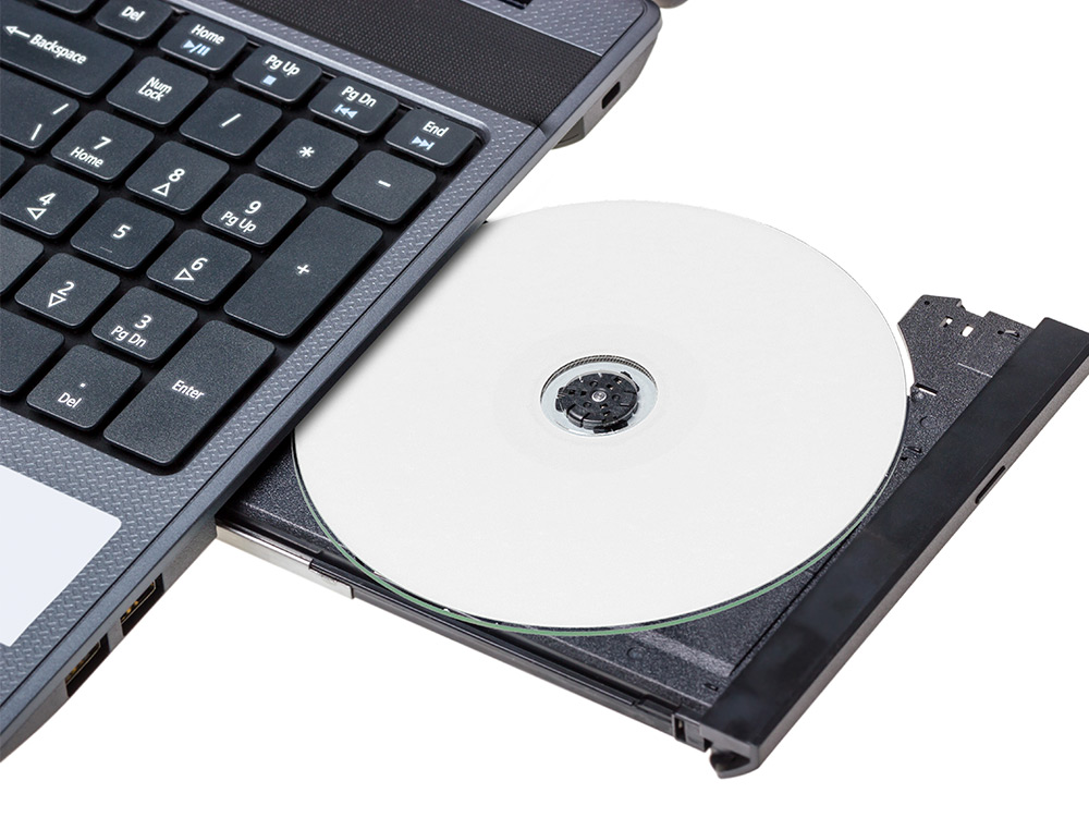 DVD-R Q-CONNECT CON SUPERFICIE 100% IMPRIMIBLE PARA INKJET CAPACIDAD 4,7GB DURACION 120MIVELOCIDAD 16X BOTE DE 25 UNID