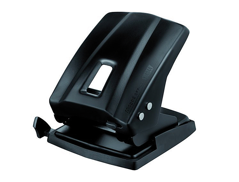TALADRADOR MAPED ESSENTIALS METAL CAPACIDAD 45 HOJAS