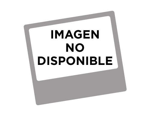 PAPEL CONTINUO 240X12 BLANCO CAJA DE 2500 HOJAS