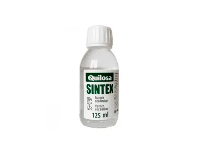 BARNIZ SINTEX AL ALCOHOL S-19 125cc FINAL