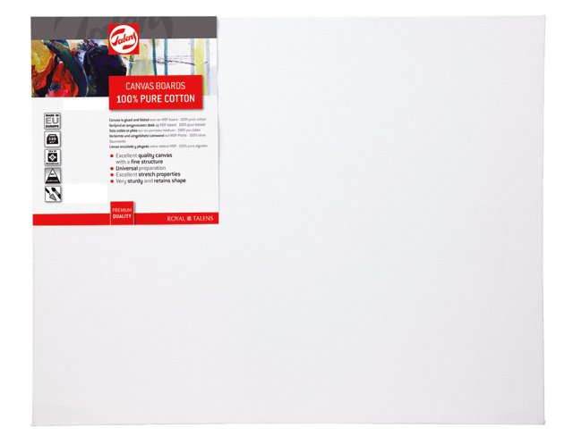 TABLEX ENTELADO 73X60 N  20F DM