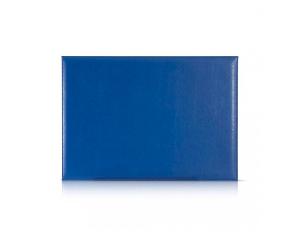 VADE MESA OFFICE SINTEX 50X35 CMS AZUL