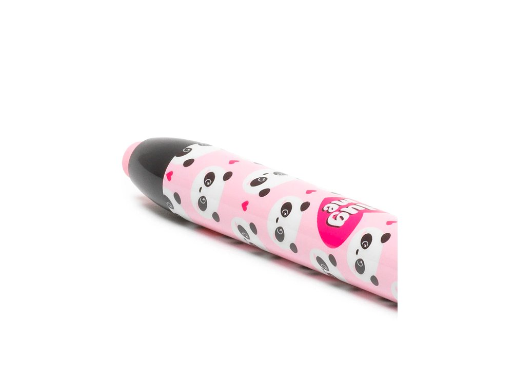 GOMA BORRADOR OOPS PANDA LEGAMI