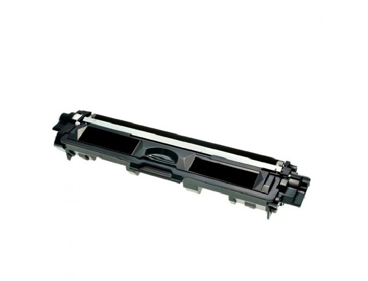 TONER COMPATIBLE HP LASERJET CF350A NEGRO
