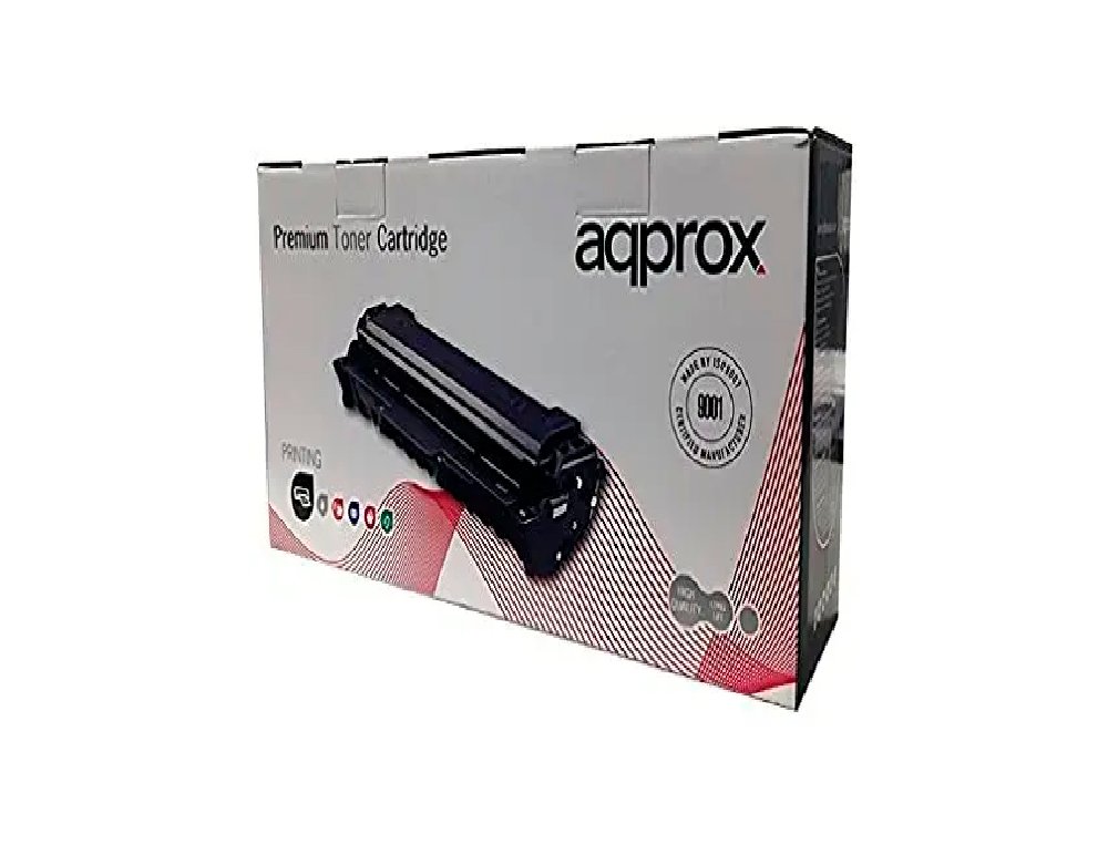 TONER COMPATIBLE HP LASERJET CF350A NEGRO