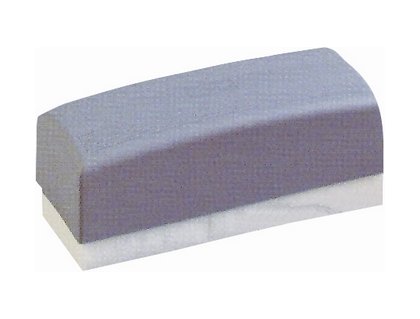 BORRADOR PIZARRA BLANCA PLASTICO Faibo