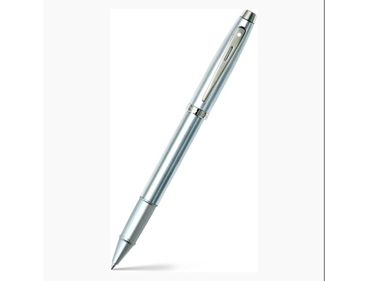 ROTULADOR Roller SHEAFFER SERIE 100 CROMADO