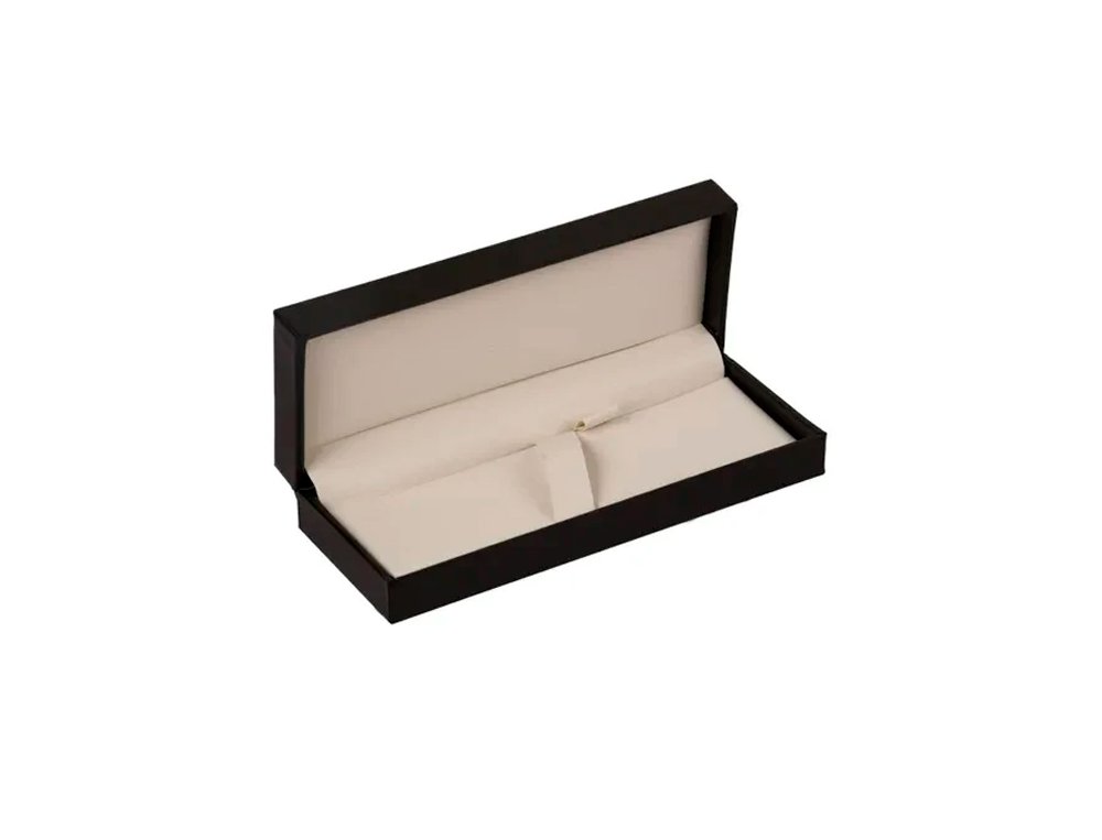 ROTULADOR Roller SHEAFFER SERIE 100 CROMADO