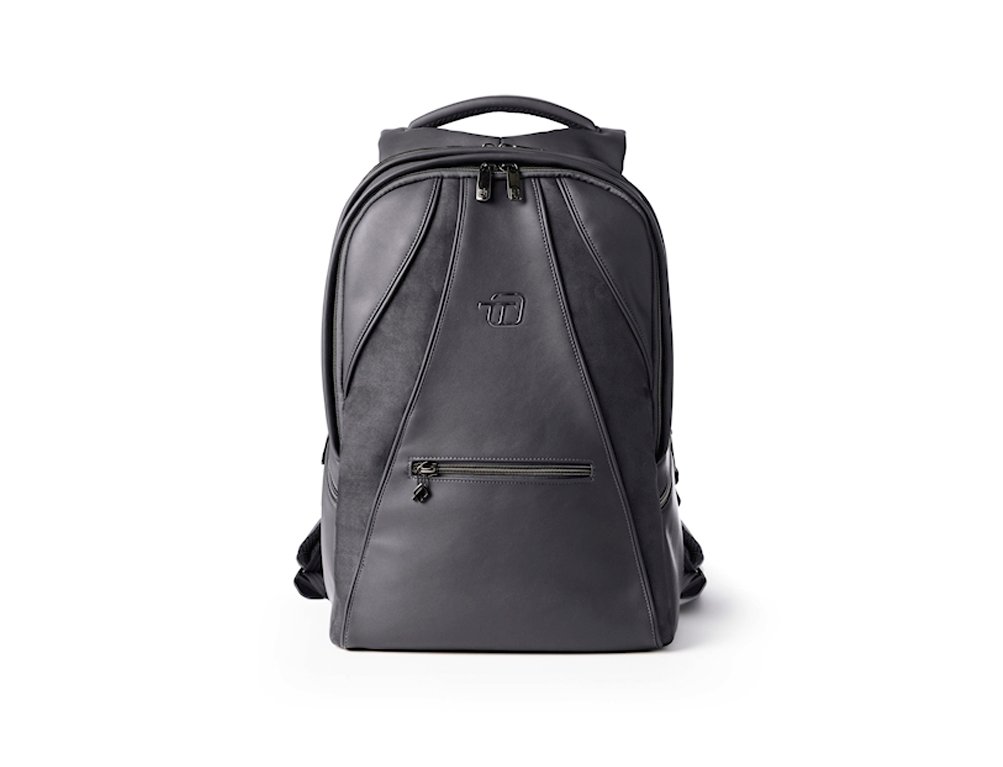 MOCHILA ZAINO PC 15