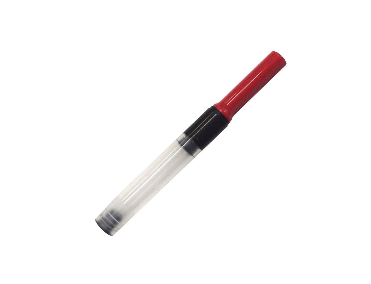 CARGADOR PLUMA EMBOLO LAMY Z 28