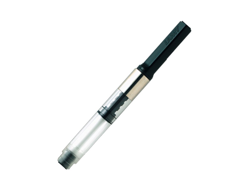 CARGADOR PLUMA EMBOLO LAMY Z 27