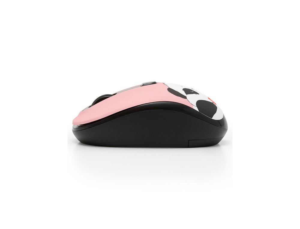 RATON LEGAMI WIRELESS PANDA