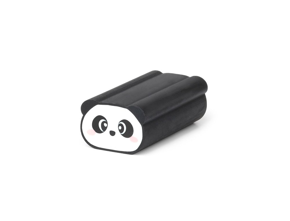 GOMA PERFUMADA PANTSTIC PANDA LEGAMI