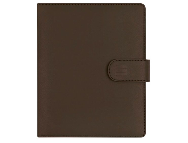 AGENDA ANUAL ANILLAS FINOCAM OPEN 1000 TROYA MARRON