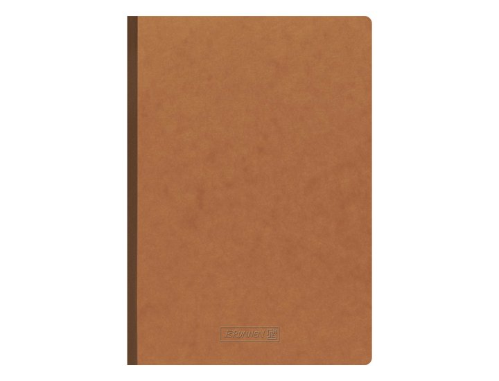 CUADERNO DINA4 ECO 192 HOJAS BULLET JOURNAL