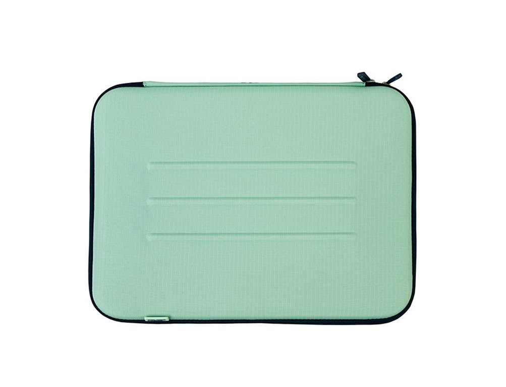 FUNDA PORTATIL 14