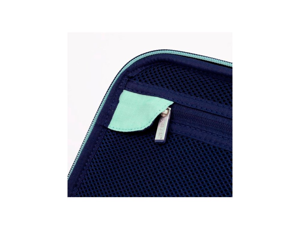 FUNDA PORTATIL 14